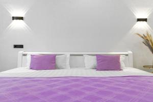 Apartments ALTYN BULAK 11, Astana
