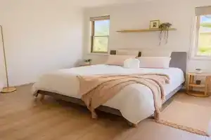 Harbour Town Cozy Suite Guest house, Gold Coast