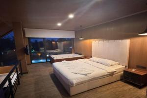 Real Love Villas, Sapanca