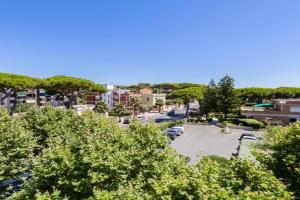 BDC - Aurelia Seaview! Apartments, Santa Marinella