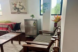 City View Apartment, Colombo