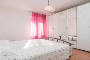 325 - Casa Pede a - 300metri dalla Spiaggia e dal Mare e dal Centro Storico, Deiva Marina