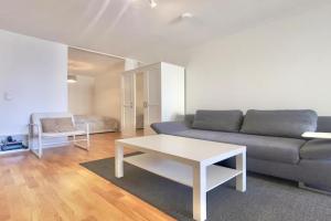 Zentrales Apartment im Herzen von München, Munchen