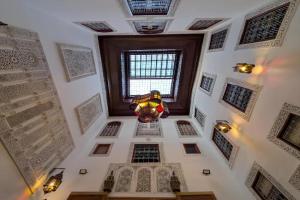 Riad Dar Salma Hotel, Fes