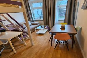 Oh Your Cosy Home - Top Lage Apartments, Berlin