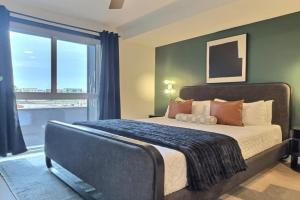 Downtown Vibes, Gym, Walk to Everything Fun Apartments, Birmingham
