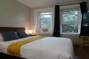 RENU on Tremont Hotel, Brookline