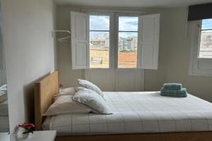Esmeralda Suites 4, La Laguna