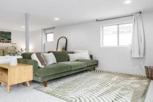 Brand New Studio in, Carlsbad