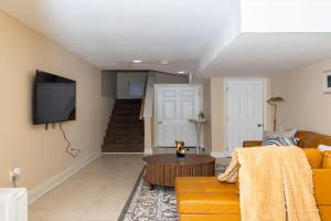 CityStay Guest house, Baltimore