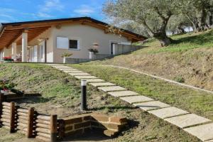 Cozy Home In Guest house, Massarosa