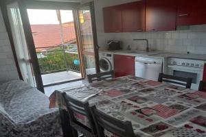 Appartamento MATEVA Apartments, Castiglione della Pescaia