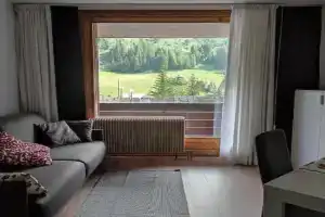 AL18 bilocale Apartments, Santa Caterina Valfurva