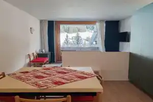 AL19 monolocale Apartments, Santa Caterina Valfurva