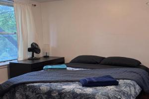 Nice 1BR in Charlestown, 2nd floor, near T Apartments, Boston