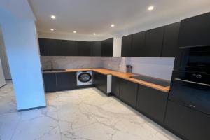 106 route de Mittelhausbergen Guest house, Strasbourg