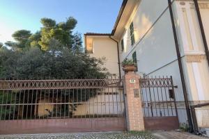 Villa Adele Città Sant'Angelo, Citta Sant'Angelo