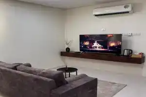 Valley View Apartments, Nizwa