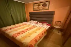 Adams Graza for you Apartments, Daugavpils