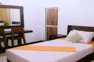 Yala Homestay by Set, Tissamaharama