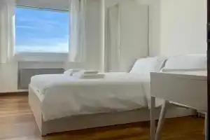 999-Ting Guest house, Padua
