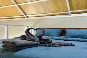 Lipe Sea Sleep Homestay, Ko Lipe