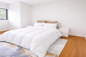 ProHouse - Airport Wolli Creek, Sydney