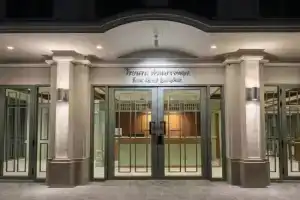 TUAN Hotel, Bangkok