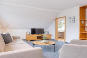 Haus Windhuk Apartments, Norderney