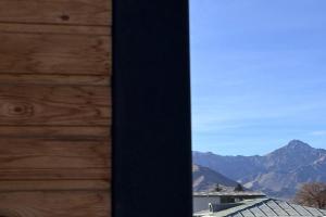 სტეფანწმინდა Apartments, Kazbegi