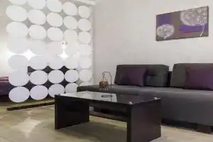 Exclusive apartment direct at the, Mykolaiv