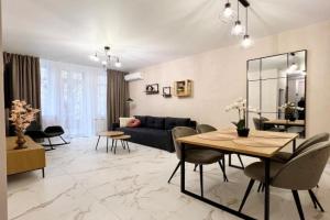 New one 2025 in center! Apartments, Mykolaiv
