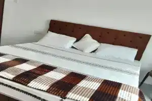 Bonavista view inn, Nuwara Eliya