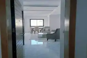 Golden Appartement Apartments, Sousse