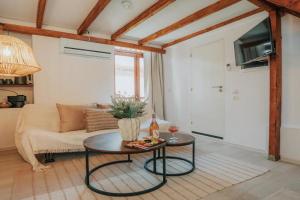 Loft Escape Apartments, Arachova