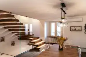 L'Angolo della Torre Guest house, Bevagna