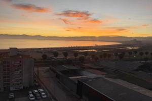 alojamiento en Apartments, Coquimbo