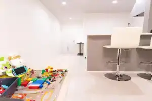 OPEN SALE! 7 min Osu! New! 1LDK! Family! 1 min Park! Apartments, Nagoya