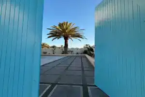 Villa Djerba Tourist Area, Midoun