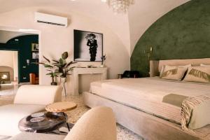 Da Leah Apartments, Ragusa