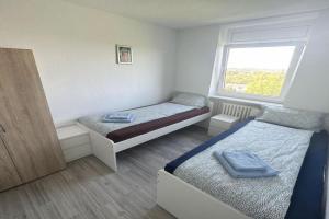 Apartment in, Dortmund