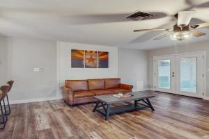 Tempe Comfort Haven Guest house, Phoenix