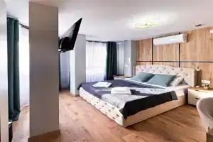 Vita Verde Hotel, Torrevieja