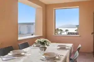Monte Ruju Apartment by Residence Moresca, Golfo Aranci