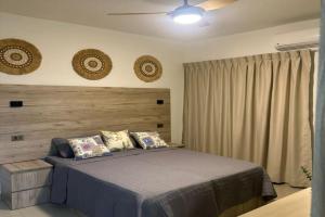 Sol & Arena Apartment, Bayahibe