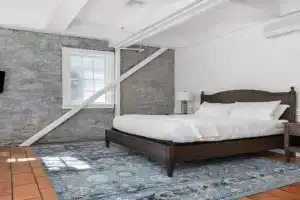 Sonoma Stonehouse Suite 4, Santa Rosa