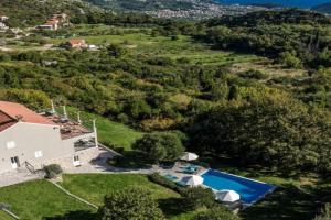 Villa Sunrise by Villas Guide, Dubrovnik