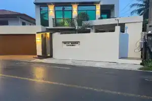 Villa Maria Luxury, Bang Tao