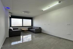 Modern Smart House near Bnei Zion Hospital and Bahai Garden, Haifa