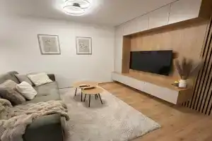 VG-Apartment, Kosice